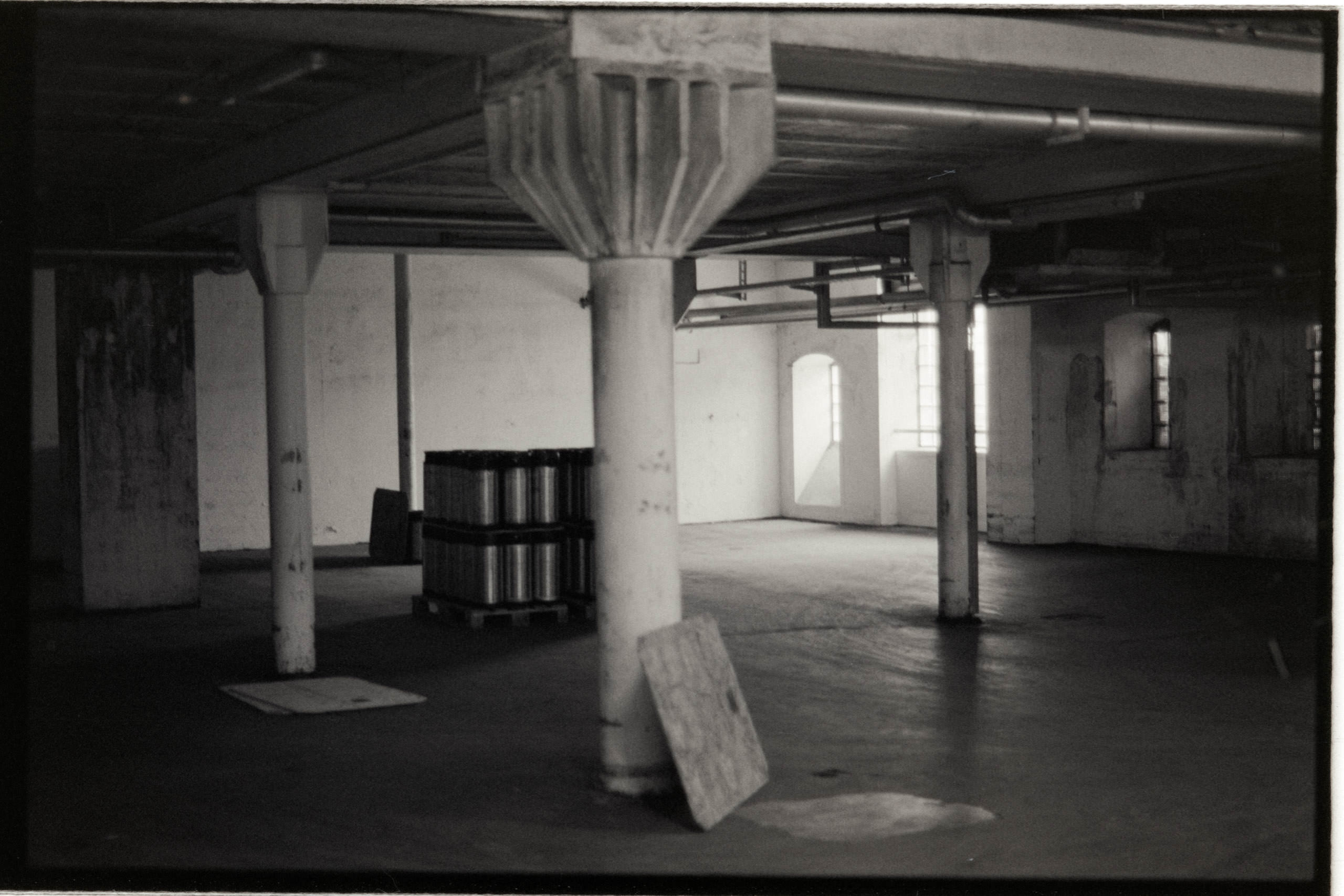 AHP FilmScan 240731 0768